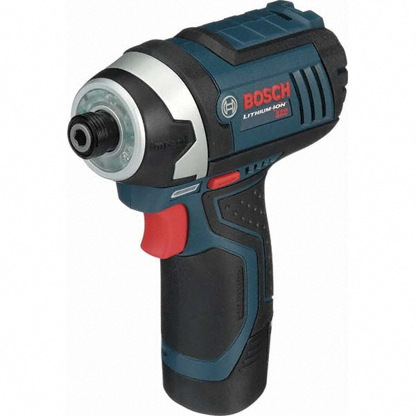 BOSCH PS41-2A