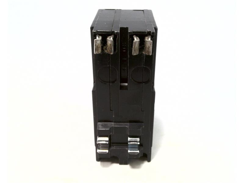 SCHNEIDER ELECTRIC QO280