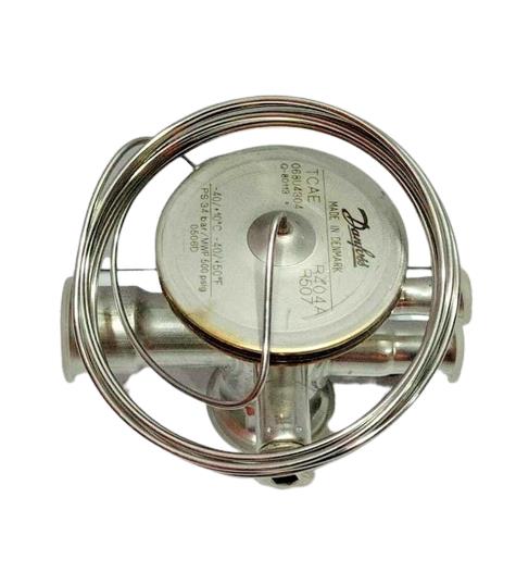 DANFOSS 068U4304
