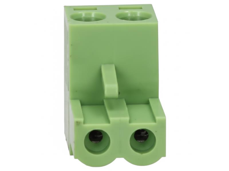 TE CONNECTIVITY 826936-3