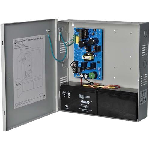 ALTRONIX SMP7CTX