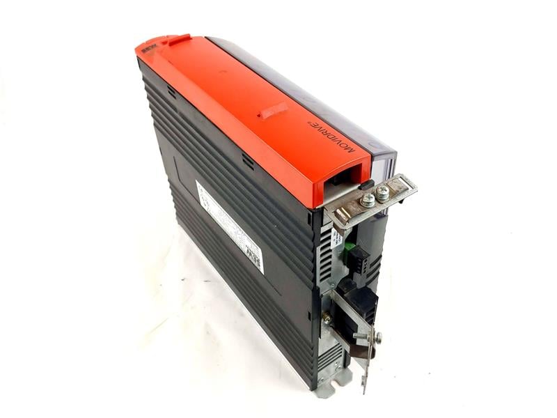 SEW EURODRIVE MDX61B0008-5A3-4-00
