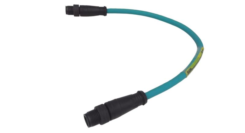 MOLEX E11A06004M003 MOLEX E11A06004M003