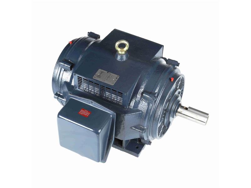 REGAL REXNORD TO174