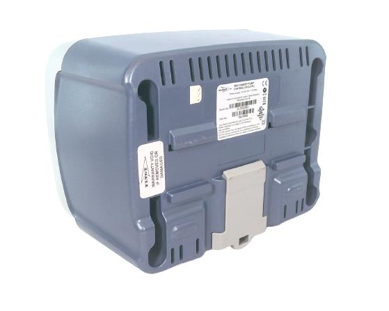 XYLEM 7867400