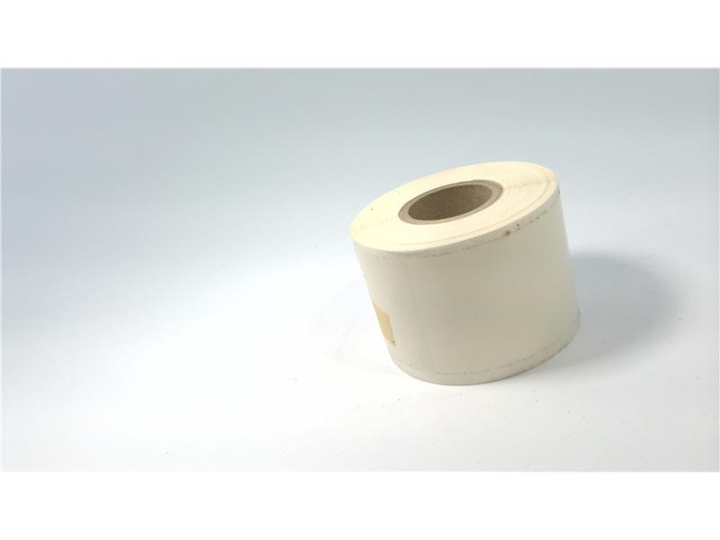 BRADY WML-717-292