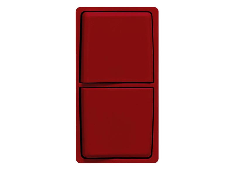 RK634-RE par LEVITON