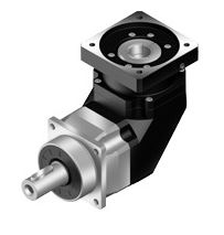 APEX DYNAMICS INC AFR060-010-S1-P1