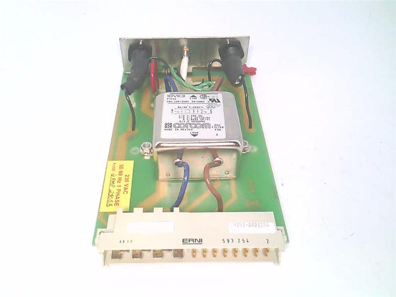 K TRON 9191-000129-A