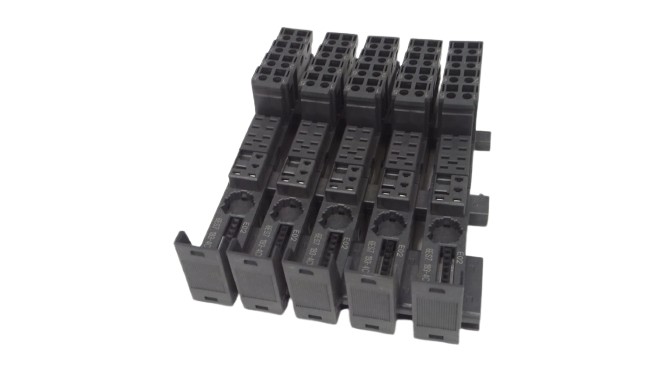 SIEMENS 6ES7193-4CB20-0AA0