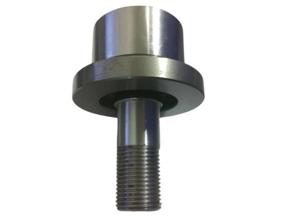 PCI PROCAL INC FTR-2.00