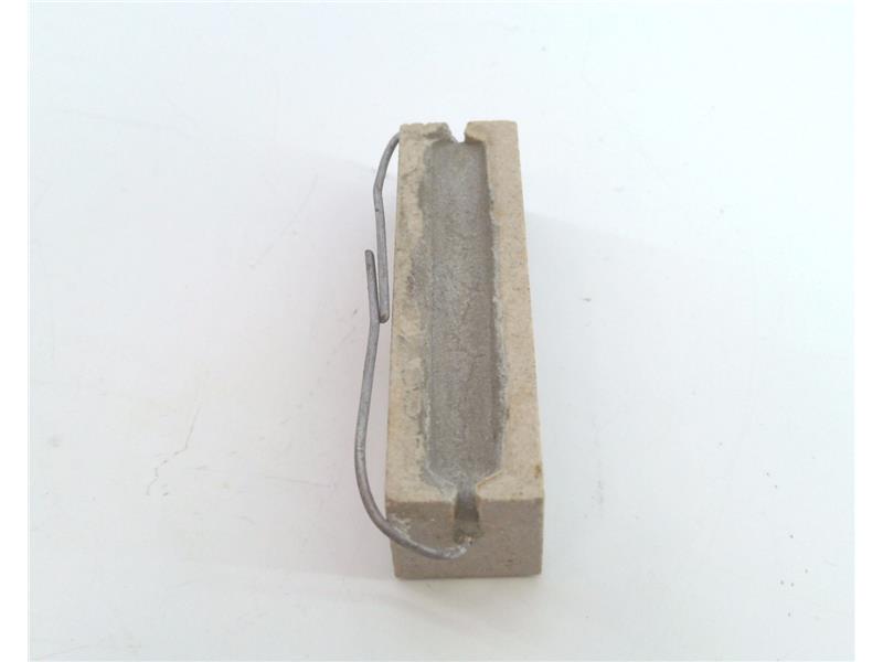GTE 36-92898-46