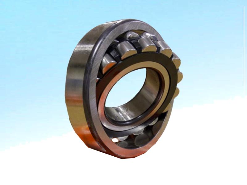 SCHAEFFLER GROUP 21320-E1-TVPB-C3