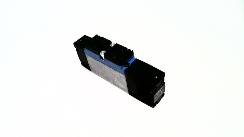 FESTO VL-5/2-D-02-FR