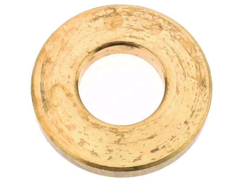 GIBRALTAR PRODUCTS Z9205BR