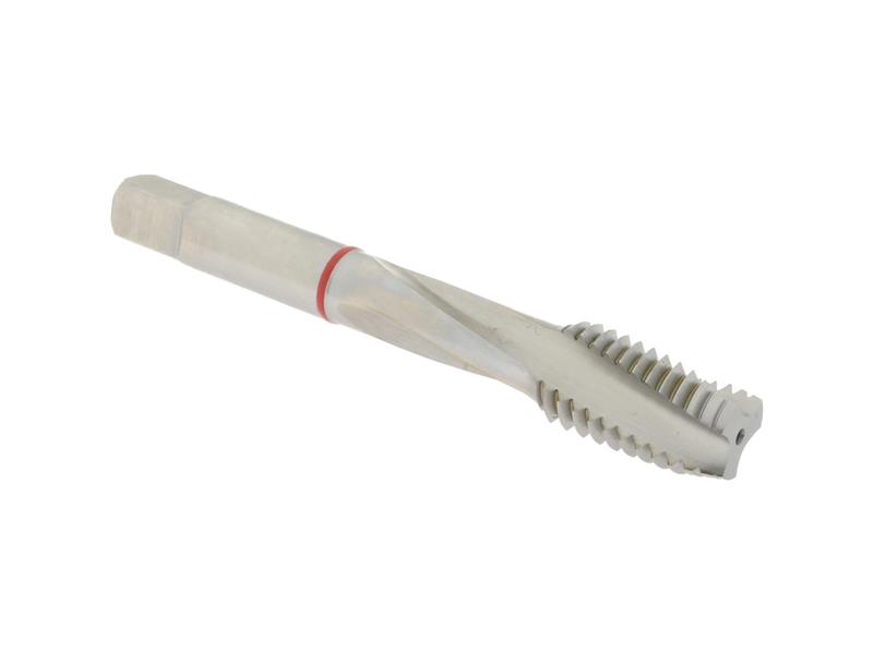 T2657565 par ACCUPRO