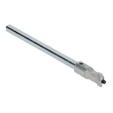 14001020 Shaft/Shafting by SOCOMEC