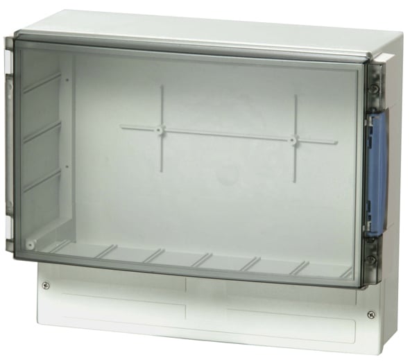 FIBOX ABS 36/31-3
