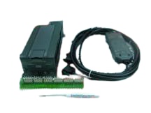 6ES7298-0AA33-0BA0 par SIEMENS