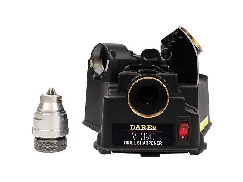 DAREX JVT390