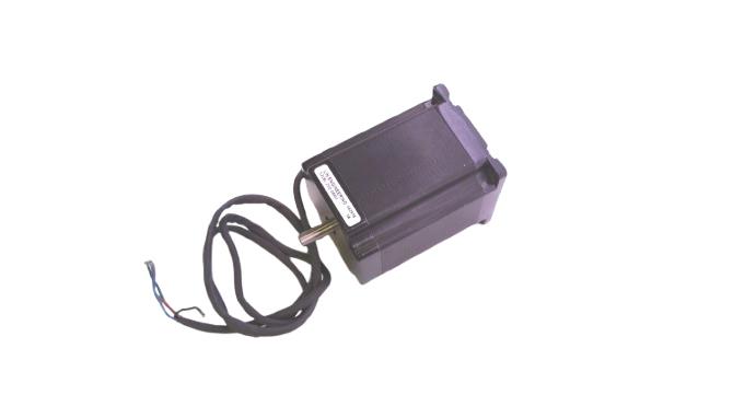 LIN ENGINEERING 5718L-25D-04RO