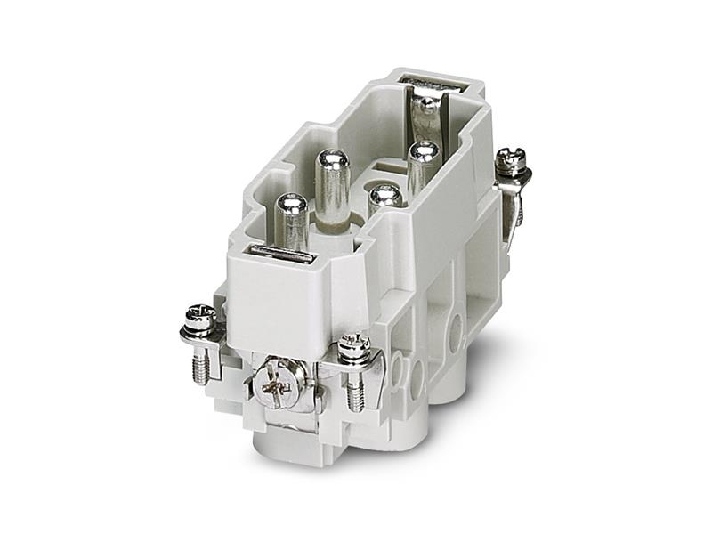 HC-K 4/0-ESTS by PHOENIX CONTACT