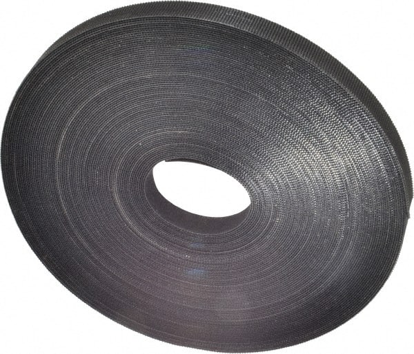 VELCRO USA 158786