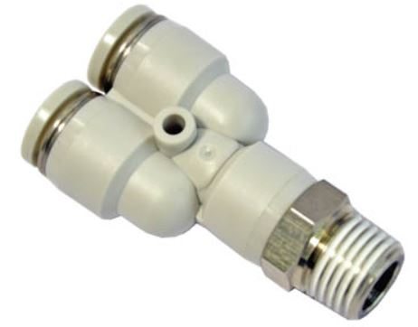 AIRTAC PYB1004-S