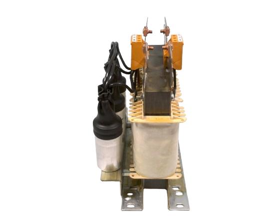 LENZE EZS3-004A200