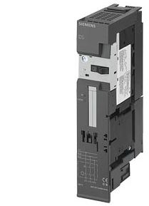 SIEMENS 3RK1301-1HB00-0AA0