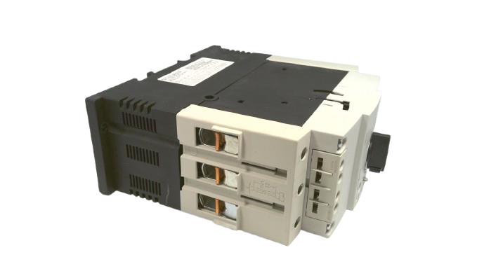 SIEMENS 3RV1042-4KA10