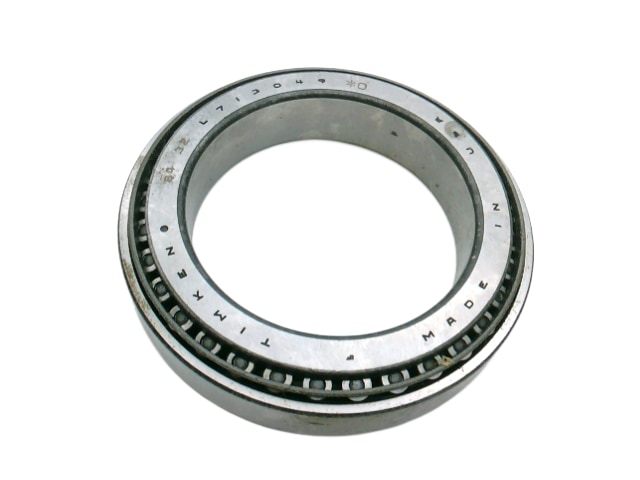 L713049-90010 by TIMKEN
