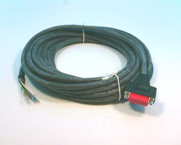 HEIDENHAIN CORP 332433-10