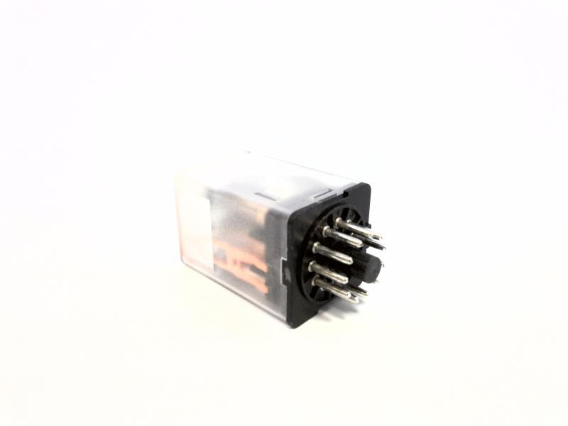 SIEMENS 3TX7112-1FF13C