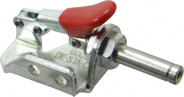 DOVER CORPORATION 6001-M
