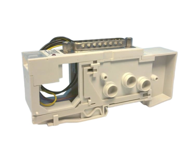 SY5000-65-9NA-02 by SMC
