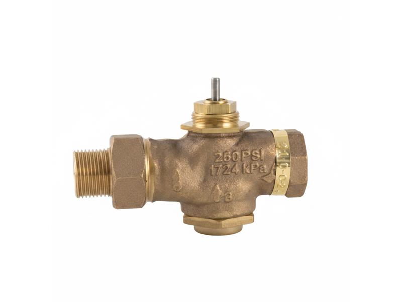 SCHNEIDER ELECTRIC VB-7221-0-4-09