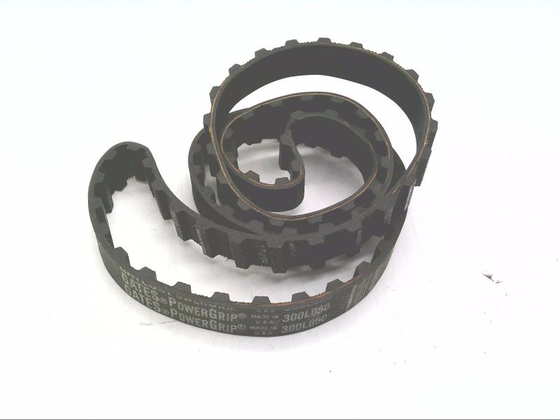 BANDO AMERICAN 510L050