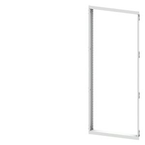 SIEMENS 8PQ20008BA04