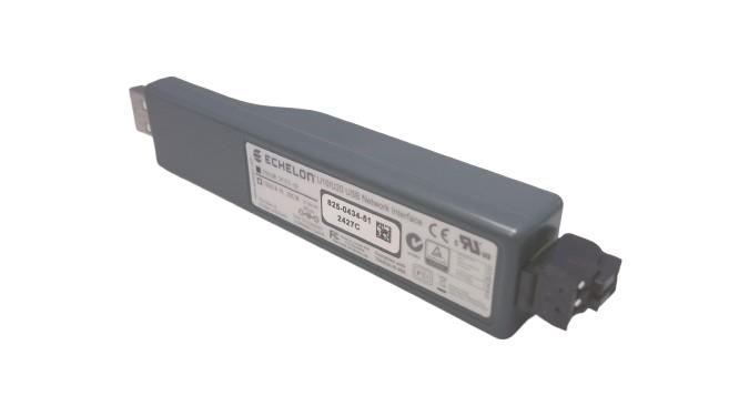 HONEYWELL Q7752C2007
