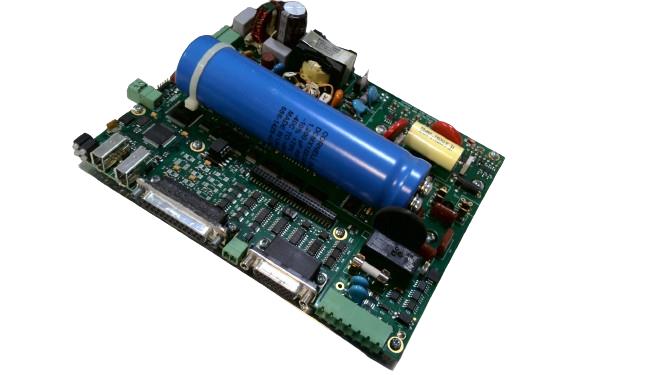 AEROTECH EFN01128