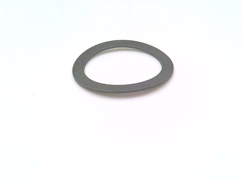 INGERSOLL RAND 90744