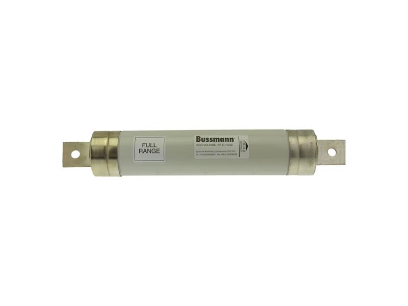 EATON CORPORATION 12FFGN4950