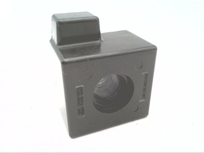 CONTINENTAL HYDRAULICS 450980AD