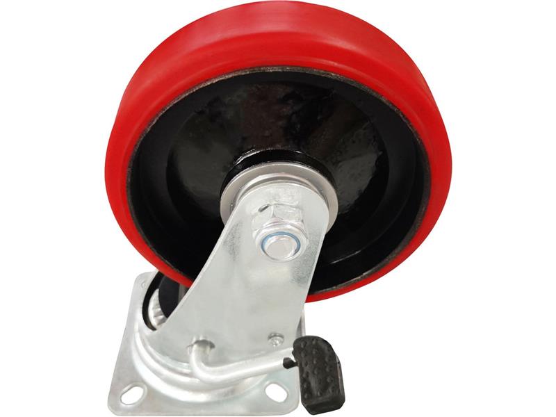 PRO-SOURCE AS80-091