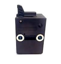BOSCH MNR3842528852