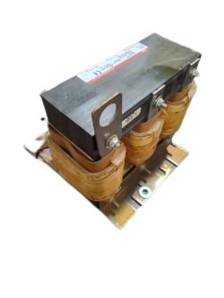 TCI TRANS COIL KDRJ1H