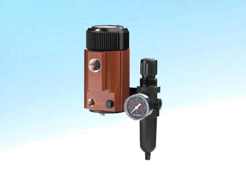 MOORE INDUSTRIES IPH/4-20MA/3-15PSIG/20PSI/-ISE-FR1 [WDMSP]