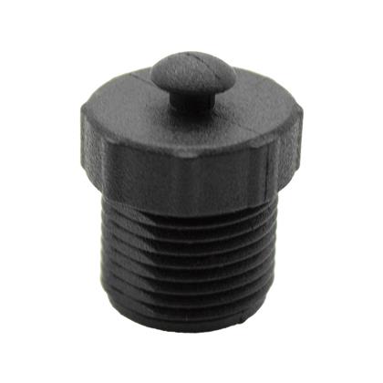 MUELLER ELECTRIC AI-T00211
