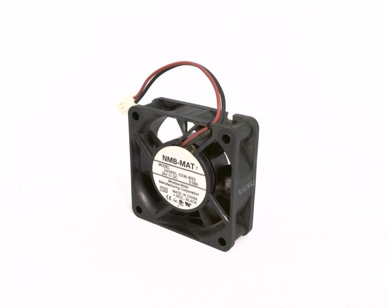 MINEBEA 2408NL-05W-B50-T00